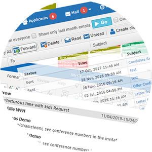 email-integration-automatic-tracking.jpg