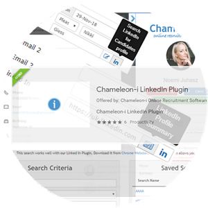 find-linkedin.jpg