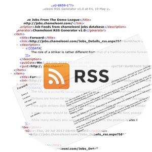 find-rss.jpg