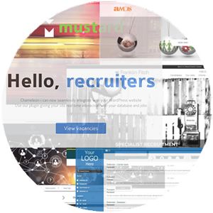 find-websites.jpg